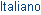 Italiano