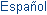 Espa�ol