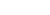 �t�����X��