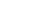�h�C�c��