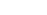 �X�y�C����